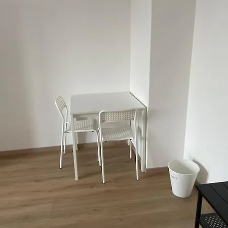 Casa Di Silvia Cir 013075-lni-00275 Apartment *