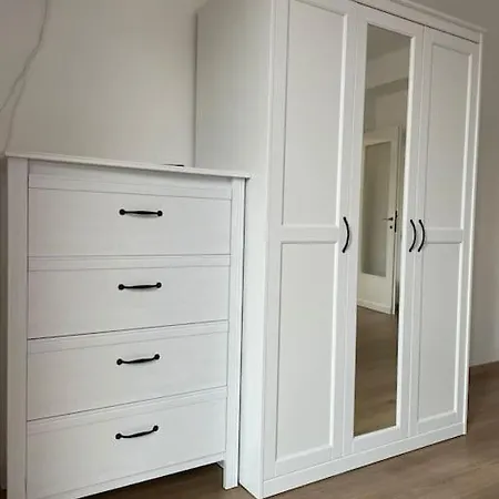 Apartment Casa Di Silvia Cir 013075-lni-00275