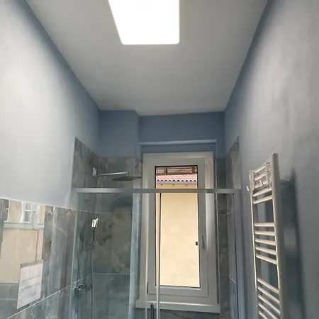 Apartment Casa Di Silvia Cir 013075-lni-00275